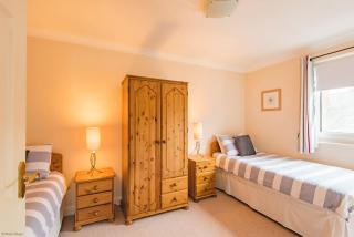 The Landing - Hythe - 4