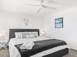 Bay Parklands Unit 70 - 3
