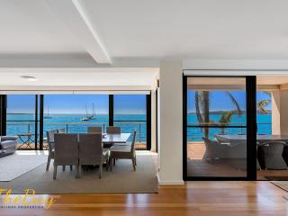Wanda Beach Unit 2 Soldiers Point Road - Salamander Bay - 0