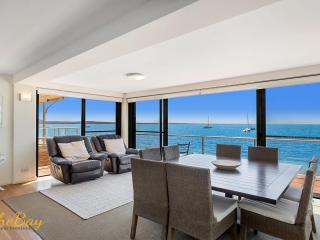 Wanda Beach Unit 2 Soldiers Point Road - Salamander Bay - 7