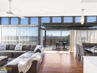 One Mile Ridge No 15 - 5