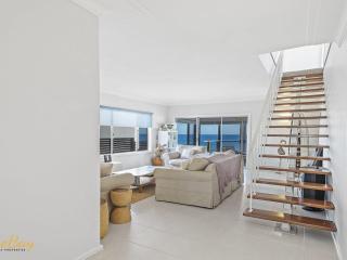 Elanora Ocean St No 8 - Anna Bay - 7