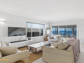 Elanora Ocean St No 8 - 6