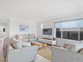 Elanora Ocean St No 8 - Anna Bay - 5