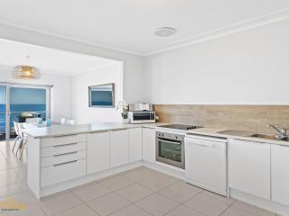Elanora Ocean St No 8 - Anna Bay - 4