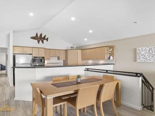 Beach House 72A Marine Dr Fingal Bay - 6