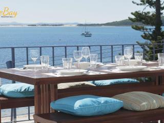 Shoal Towers No 9 - Shoal Bay - 9