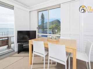 Shoal Towers No 9 - Shoal Bay - 6