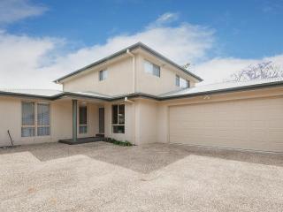 Little Beach Beauty 38A Achilles Street - Nelson Bay - 9