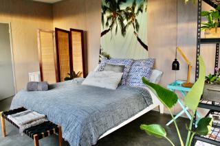 The Beach House on the Hill - Raglan - 7