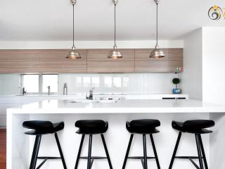 Luxury in Corlette 4 Drungall Ave - Corlette - 6