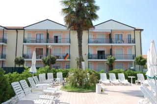 Apartments in Rosolina Mare 24854 - Rosolina Mare - 0