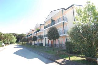 Apartments in Rosolina Mare 24854 - 1