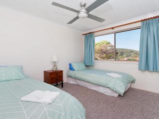 Matador Flat Pet Friendly Accommodation - Nelson Bay - 3