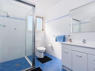 Matador Flat Pet Friendly Accommodation - Nelson Bay - 2