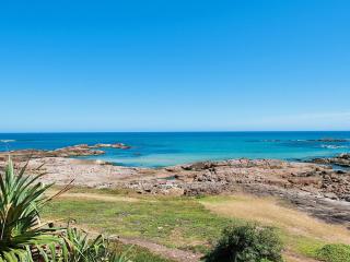 Birubi Point Anna Bay 17A - Anna Bay - 2
