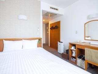 Hotel Belleview Nagasaki Dejima - Nagasaki - 1