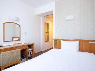 Hotel Belleview Nagasaki Dejima - Nagasaki - 2