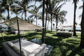 TIA Wellness Resort - Spa Inclusive - 1