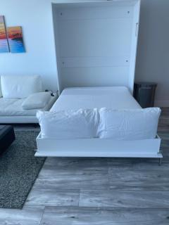 Oceanview at the Carillon - Miami Beach - 9