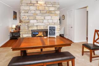 Blue Spring Retreat - Wimberley - 4