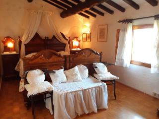 Cottage in Crespano with River Rafting - Crespano del Grappa - 9