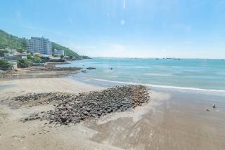 Palm Villa 29 - Villa Luxury 8Bedroom & Pool near the sea - Vung Tau - 9