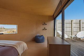 El Ray by Bloom Stays - 6
