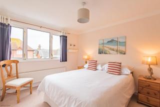 The Landing - Hythe - 9