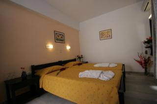 Sunny Beach Studios - Naxos Chora - 7