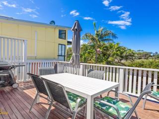 Lentara Street No 31 - Fingal Bay - 9