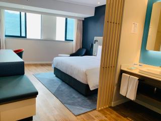 Holiday Inn Express Chongqing Airport Zone by IHG - Chongqing - 6