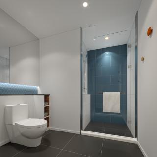 Holiday Inn Express Chongqing Airport Zone by IHG - Chongqing - 4