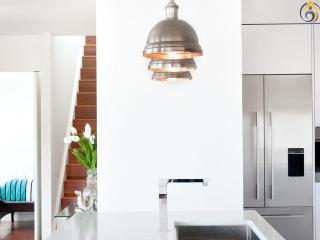 Luxury in Corlette 4 Drungall Ave - Corlette - 8