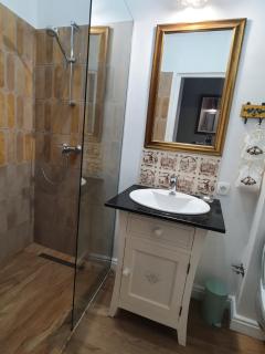 Elisabeth Apartment - Oradea - 9