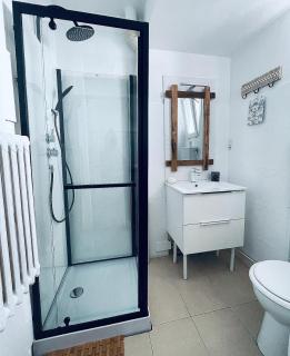 Studio Royan centre - Royan - 3