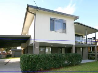 Frasers Cottage - Laurieton - 0