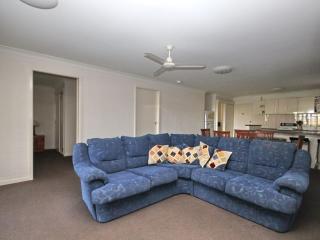 Frasers Cottage - Laurieton - 8