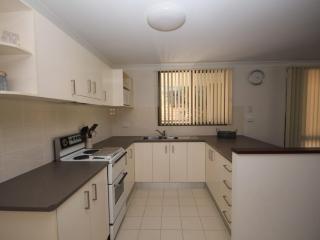 Frasers Cottage - Laurieton - 6