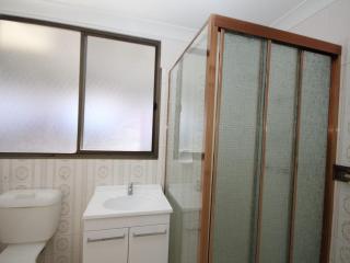 Frasers Cottage - Laurieton - 5