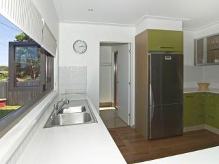 Rio - North Haven - 2