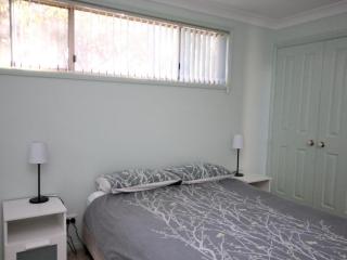 Pacific Breeze - Dunbogan - 4