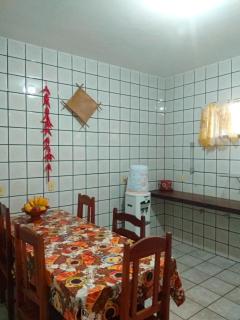 Pousada Betel - Moradas Familia Betel - 2