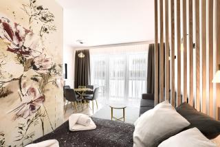 APARTAMENTY PROMENADA Kasprowicza 20 - 8