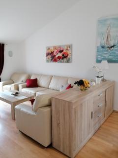 Apartment Paša - Medulin - 0