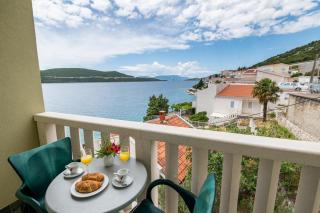 Hotel Posejdon - Neum - 2