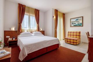 Hotel Posejdon - Neum - 1