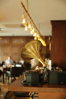 Chu Hotel - Danang - 2