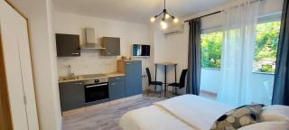 Guest House Galeb - 2