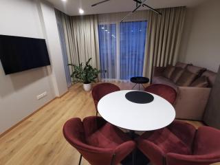 MyCasa CBD - 8